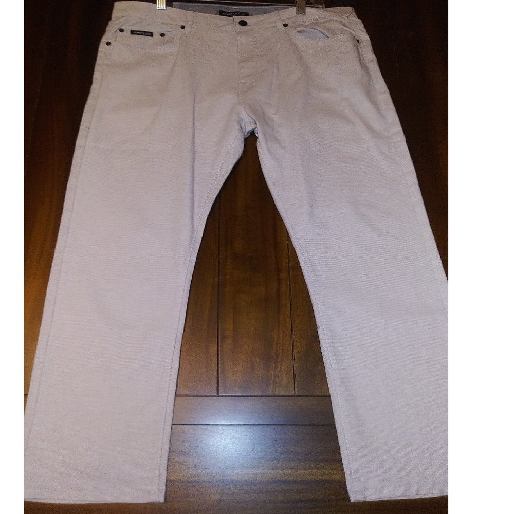 Kenneth Cole Pants 34x30